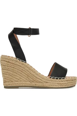 DeeZee Espadrillas JSZ2022-06