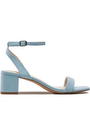 ONLY Sandali Onlhanna-1 15289352