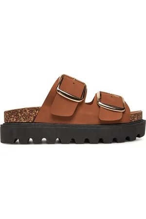 DeeZee Ciabatte W24Q11802