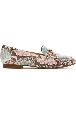 DeeZee Loafers 10-633