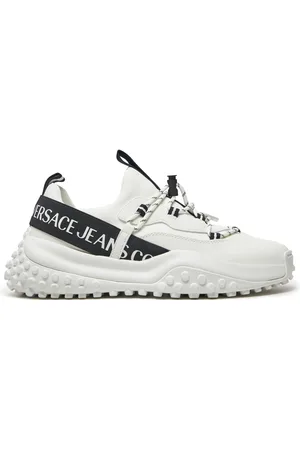 VERSACE Sneakers Hyber 77YA3SN2