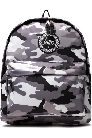 Hype Zaino Mono Camo BTS20227