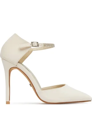 DeeZee Scarpe stiletto AJ-97503-3