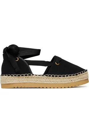 DeeZee Espadrillas ZYLS093