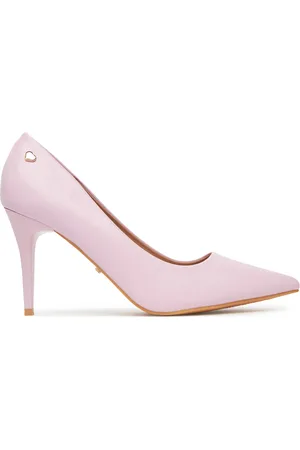 DeeZee Scarpe stiletto EZ-23-1A