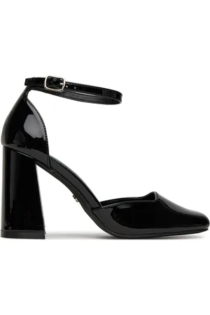 DeeZee Décolleté LWRK321-1