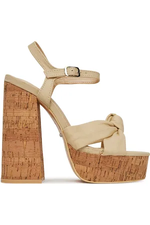 DeeZee Sandali WX2015-S-3RM
