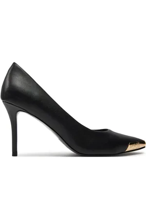 VERSACE Scarpe stiletto 76VA3S50