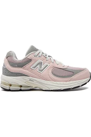 New Balance Sneakers GC2002FC