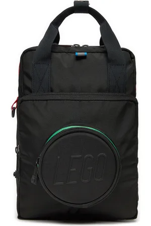 LEGO Wear Zaino da scuola 20206-0354