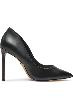 Aldo Scarpe stiletto Stessy2.0 13802355