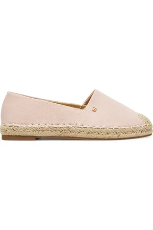 DeeZee Espadrillas Q124-1
