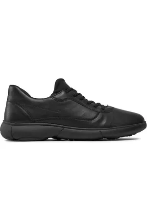 Geox Sneakers U Nebula 2.0 U45G6D 00085 C9999