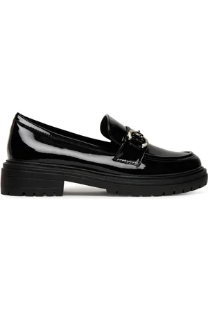DeeZee Loafers 8-405-2