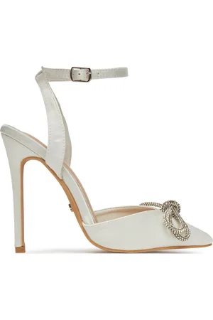 DeeZee Sandali F92831-8