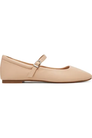 DeeZee Ballerine DZB01