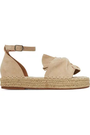 DeeZee Espadrillas 8-807-1