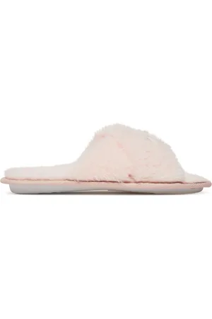 DeeZee Pantofole HHS-22JG-1006