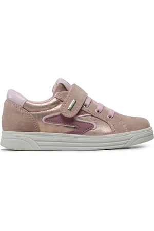 Primigi Sneakers GORE-TEX 3875900 S