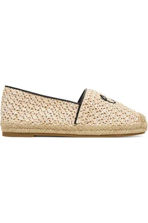 DeeZee Espadrillas EKL8265-1
