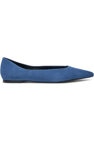 Sisley Ballerine 8G9EWD02J