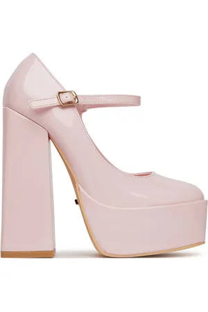 DeeZee Scarpe basse LWLB0328-1