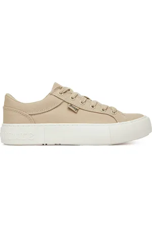 Juicy Couture Scarpe sportive VSJU001