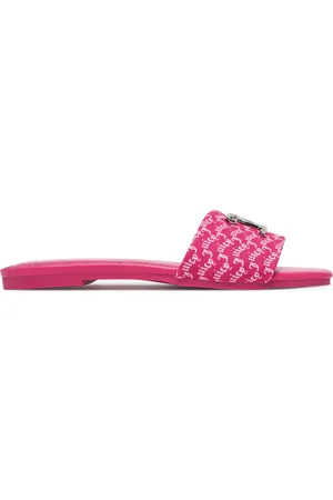 Juicy Couture Ciabatte HY24111-1