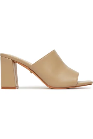 DeeZee Ciabatte FBN-020-7