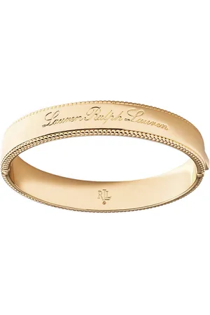 Ralph Lauren Bracciale 14B00424