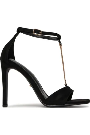 DeeZee Sandali LB0412-1