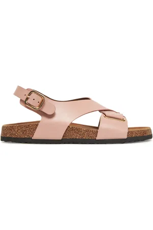 Jenny Sandali YLD-P9119