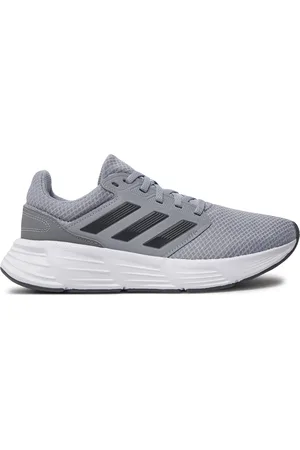 adidas Scarpe running Galaxy 6 GW4140