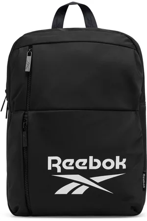 Reebok Zaino RBK-030-CCC-05