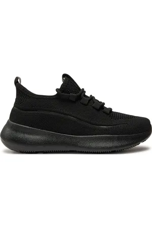 Big Star Sneakers NN274663