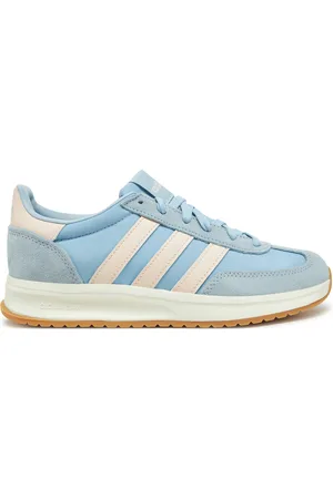 adidas Sneakers Run 70s 2.0 JP5467