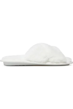 DeeZee Pantofole HHS-22JG-1006