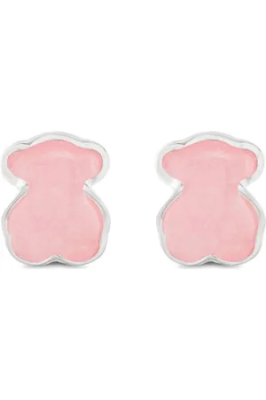 TOUS Orecchini Icon Color 1000195600