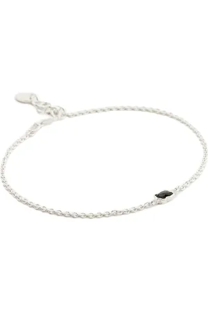 TOUS Bracciale Mini Color Ag 1001939100