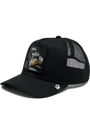 Goorin Bros. Cappellino Maambaa 101-1024