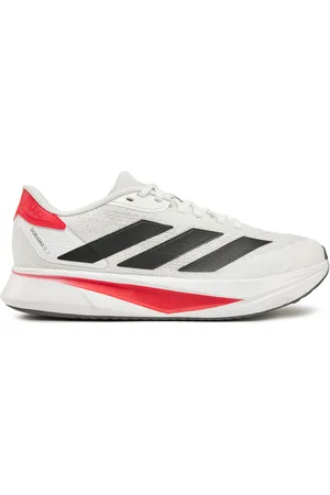 adidas Scarpe running Duramo SL 2 IF9396