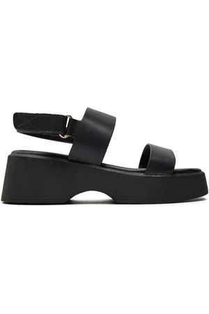 Aldo Sandali Thilda 13734051
