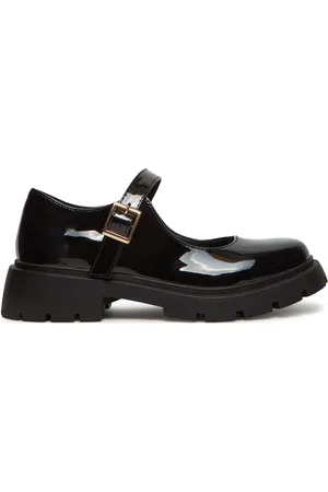 DeeZee Scarpe basse 2024-46