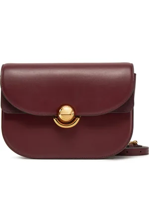 Furla Borsetta Sfera Borsa A Tracolla S Vaniglia WB01355 BX0428 26700