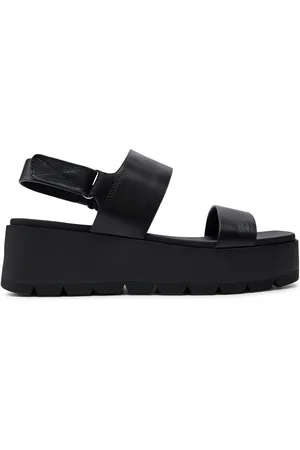 Aldo Sandali Thila 13713120