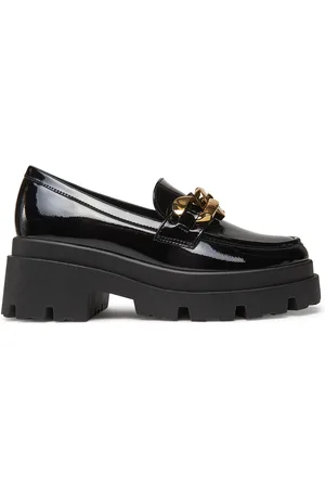 DeeZee Chunky loafers 8-409-1