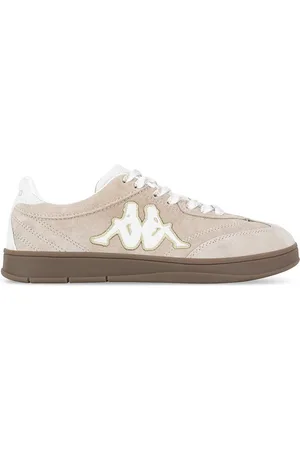 Kappa Sneakers FC-24880H