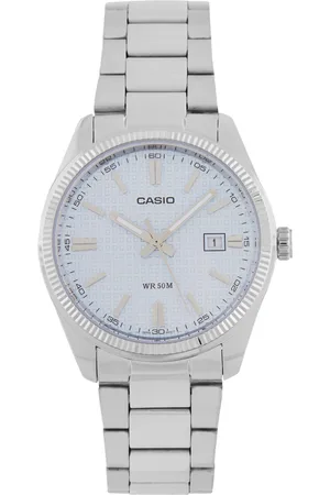Casio Orologio MTP-1302PE-2AVEF