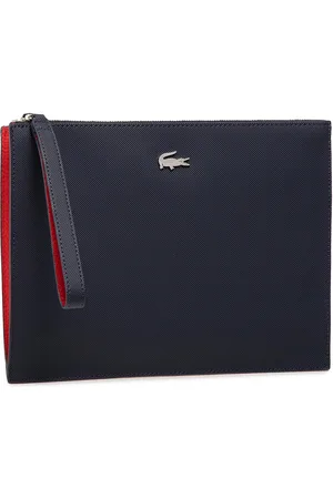 Lacoste Borsetta Clutch NF2791AA
