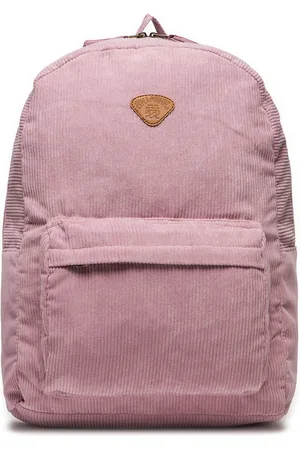 Billabong Zaino Schools Out JABK3BSC